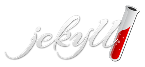 jekyll-logo